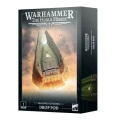 Legiones-Astartes-Legion-Drop-Pod-6.jpg
