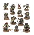 Orks-Kommandos-1.jpg