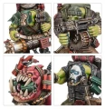 Orks-Kommandos-2.jpg