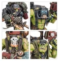 Orks-Kommandos-3.jpg