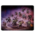 Orks-Kommandos-4.jpg