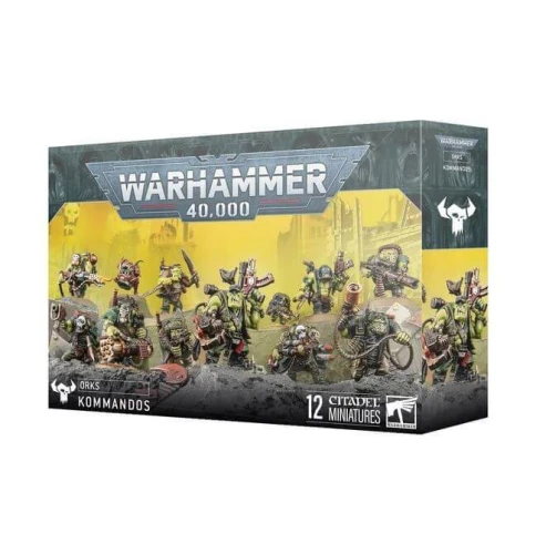 Orks-Kommandos-6.jpg