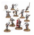 Adepta-Sororitas-Novitiates-Squad-1.jpg