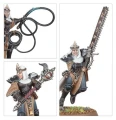 Adepta-Sororitas-Novitiates-Squad-2.jpg