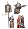 Adepta-Sororitas-Novitiates-Squad-3.jpg