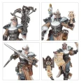 Adepta-Sororitas-Novitiates-Squad-4.jpg