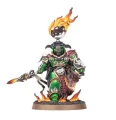 Salamanders-Vulkan-He'stan-1.jpg