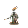 Salamanders-Vulkan-He'stan-2.jpg