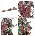 Salamanders-Vulkan-He'stan-3.jpg