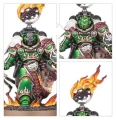 Salamanders-Vulkan-He'stan-4.jpg