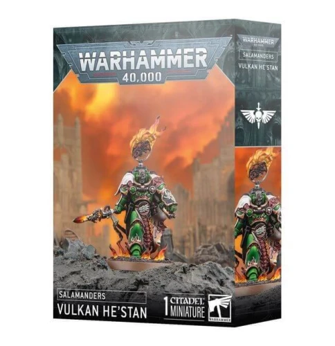 Salamanders-Vulkan-He'stan-6.jpg