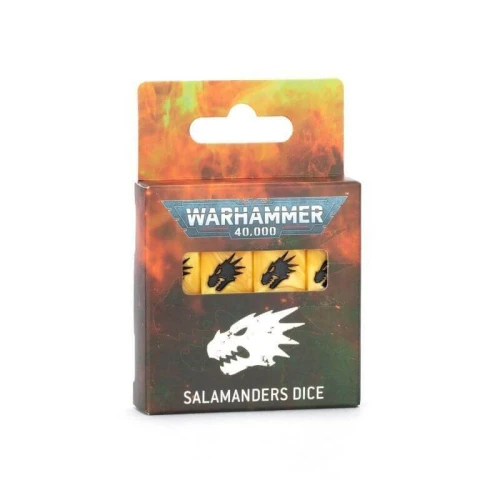 Kości-Salamanders-2025-zestaw-1.jpg