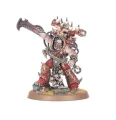 World-Eaters-Slaughter-bound-1.jpg