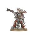 World-Eaters-Slaughter-bound-2.jpg