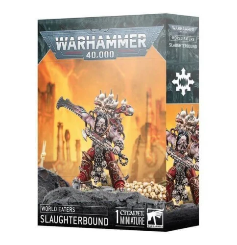 World-Eaters-Slaughter-bound-5.jpg
