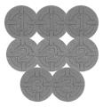 Horus-Heresy-Age-of-Darkness-Markers-and-Tokens-02.jpg
