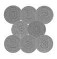 Horus-Heresy-Age-of-Darkness-Markers-and-Tokens-03.jpg