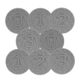 Horus-Heresy-Age-of-Darkness-Markers-and-Tokens-04.jpg