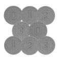 Horus-Heresy-Age-of-Darkness-Markers-and-Tokens-05.jpg