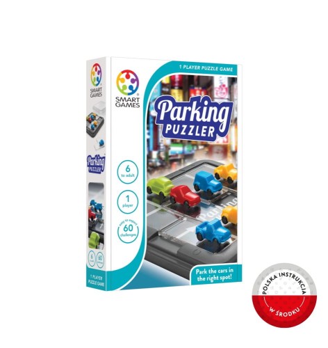 Smart Games Parking Puzzler (ENG) IUVI Games (945x1000).jpg