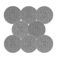 Horus-Heresy-Age-of-Darkness-Markers-and-Tokens-06.jpg