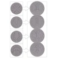 Horus-Heresy-Age-of-Darkness-Markers-and-Tokens-07.jpg