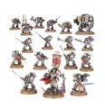 Grey-Knights-Combat-Patrol-10E-01.jpg