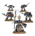 Grey-Knights-Combat-Patrol-10E-03.jpg