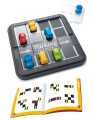 SG-434-Parking-Puzzler-(product-1+booklet) (778x1000).jpg
