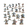 Space-Wolves-Combat-Patrol-01.jpg