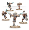 Space-Wolves-Combat-Patrol-04.jpg