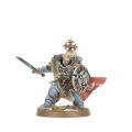 Space-Wolves-Combat-Patrol-06.jpg
