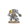 Space-Wolves-Combat-Patrol-08.jpg