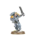 Space-Wolves-Combat-Patrol-16.jpg