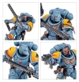 Space-Wolves-Combat-Patrol-24.jpg