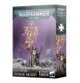 Black-Templars-Crusade-Ancient-09.jpg