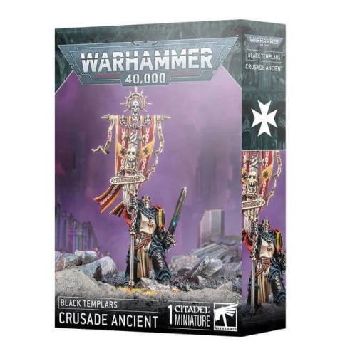Black-Templars-Crusade-Ancient-09.jpg