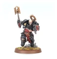 Black-Templars-Execrator-01.jpg