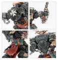 Black-Templars-Execrator-04.jpg