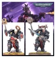 Black-Templars-Execrator-05.jpg