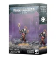 Black-Templars-Execrator-08.jpg