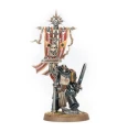 Black-Templars-Crusade-Ancient-1.jpg