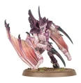 Tyranid-Prime-1.jpg