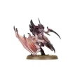 Tyranid-Prime-2.jpg