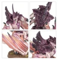 Tyranid-Prime-3.jpg