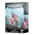 Tyranid-Prime-5.jpg