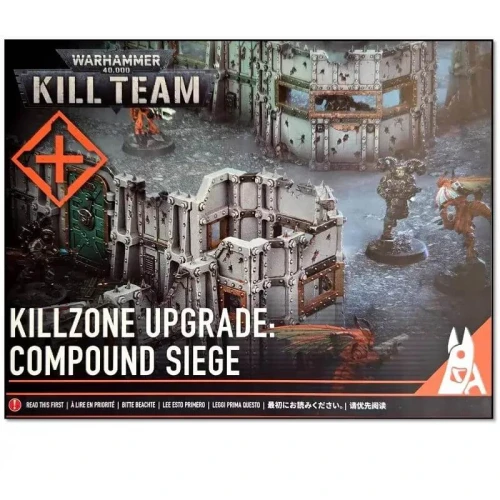 Kill-Team-Killzone-Upgrade-Compound-Siege-1.jpg