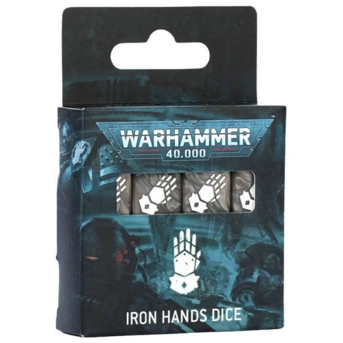 Kości-Iron-Hands-zestaw-1.jpg