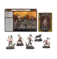 Warhammer-Underworlds-Kamandora's-Blades-01.jpg