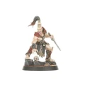 Warhammer-Underworlds-Kamandora's-Blades-03.jpg
